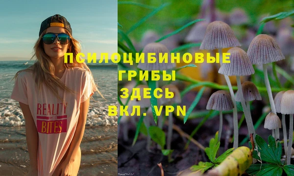 бутират Медвежьегорск