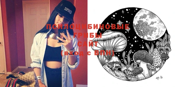 эйфоретик Мегион