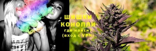 эйфоретик Мегион